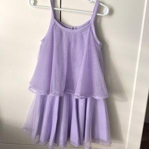 Old Navy dress